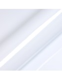 Image produit ID 771
